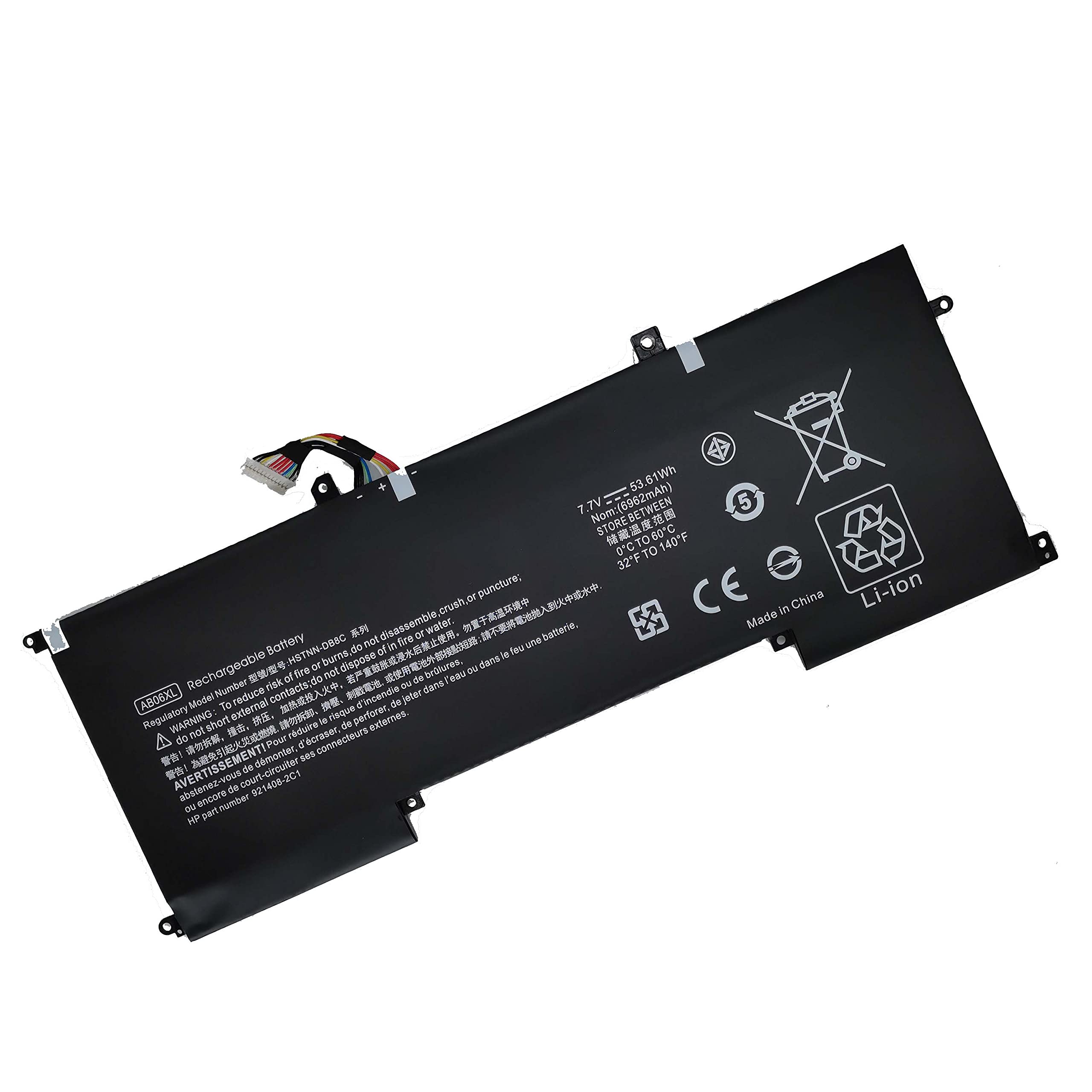 希少❗️AVISO BD3-b Amazon.com: DS18 ZXI-464 4x6 2-Way Coaxial Car Audio Speakers